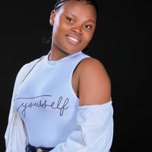 rusia m. profile photo