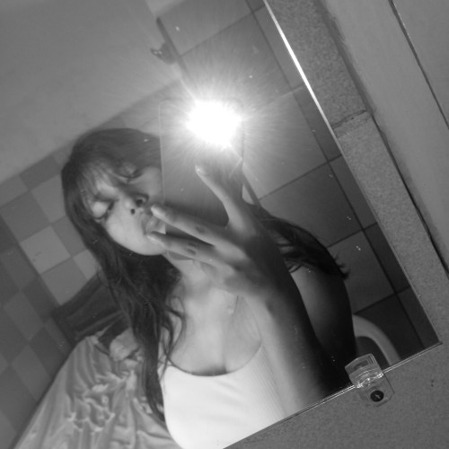Nayely Z. profile photo