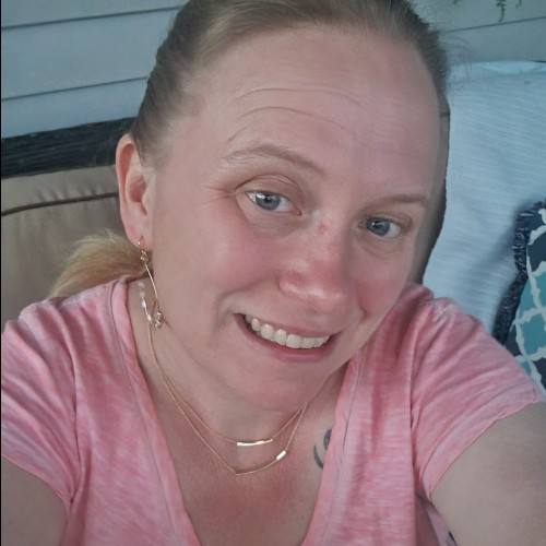 Karen F.