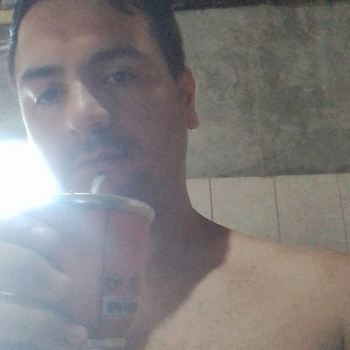 Braian R. profile photo