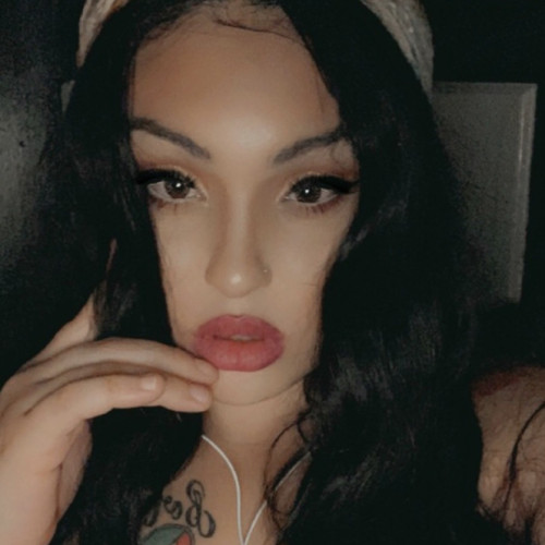 Aliyyah B.