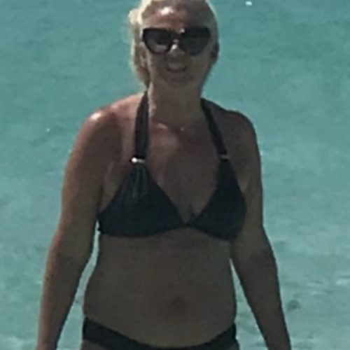 Diane T.