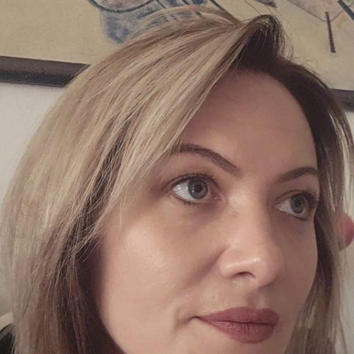 Miha M.