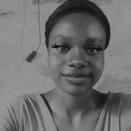 Bukola M. profile photo