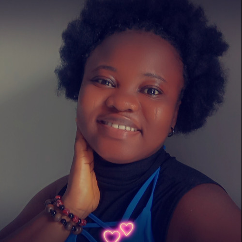 Grace A. profile photo