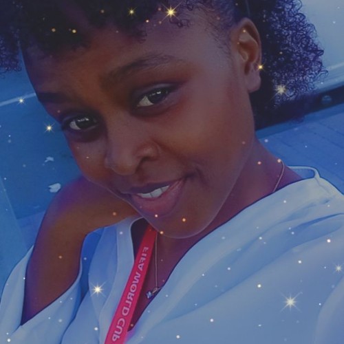 Abigael W. profile photo