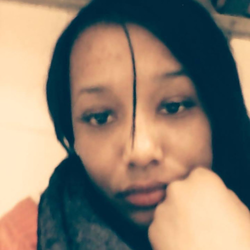 Let me watch Y. profile photo