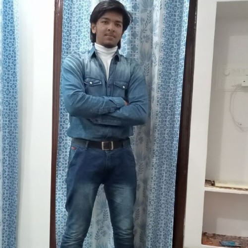 Hamza M.