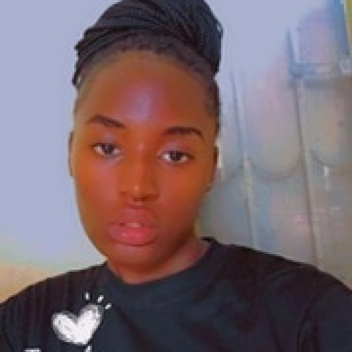 Nakaweesi  W. profile photo