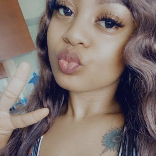 Jahtasha P. profile photo