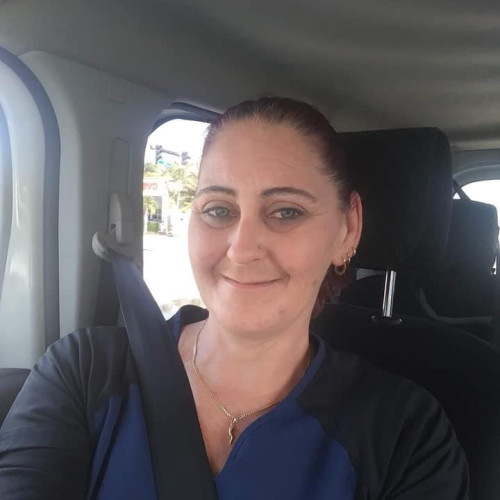 Jessica  J. profile photo