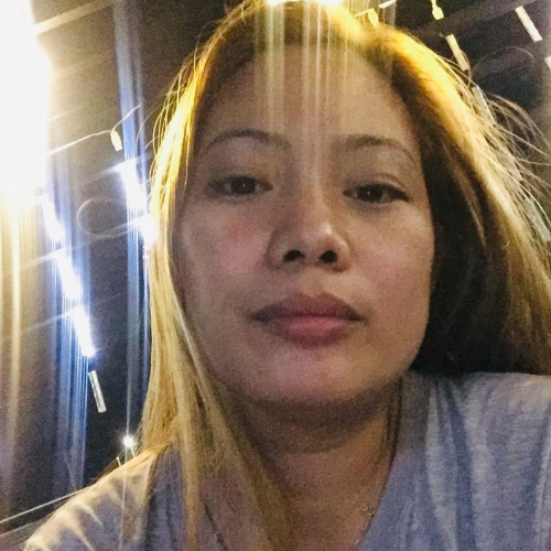 Dimple G. profile photo