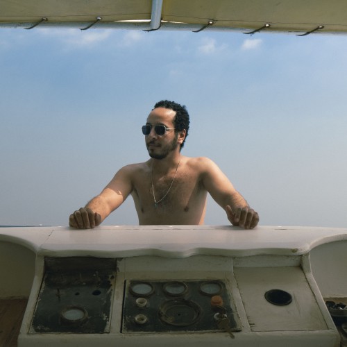 Karim S. profile photo