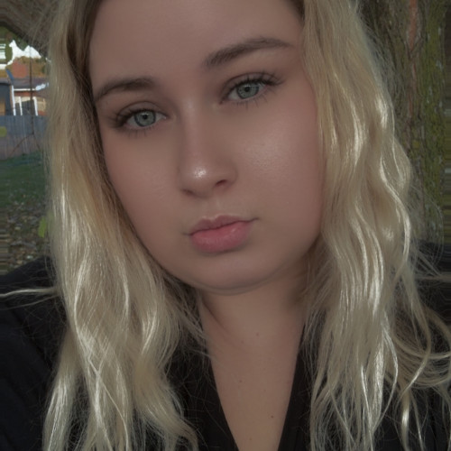 Jemma E. profile photo