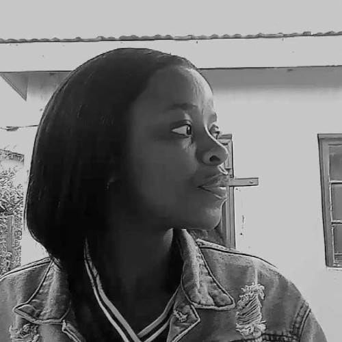 Ndalo D. profile photo