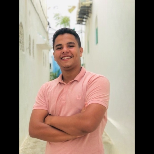 AMMAR S.