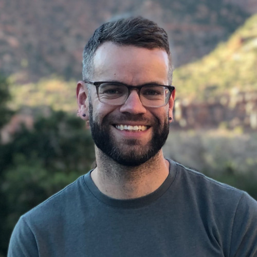 Jay K. profile photo