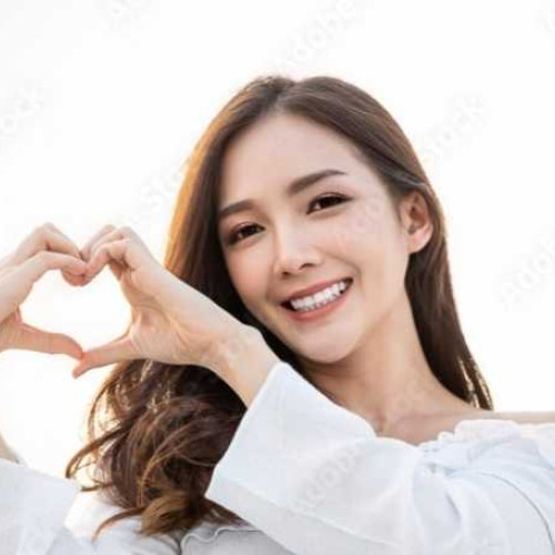 alisha i. profile photo