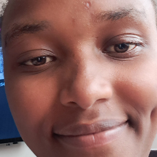 Fantaventer K. profile photo