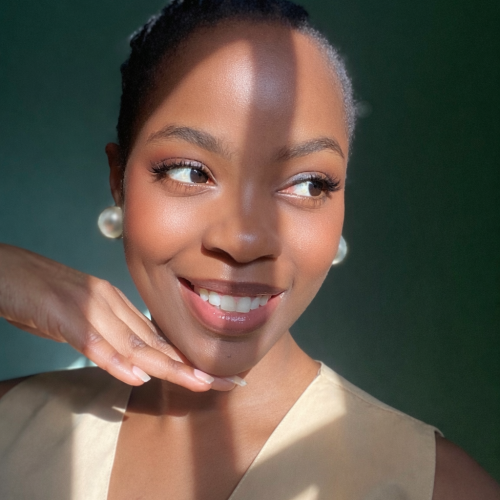 Monica L. profile photo