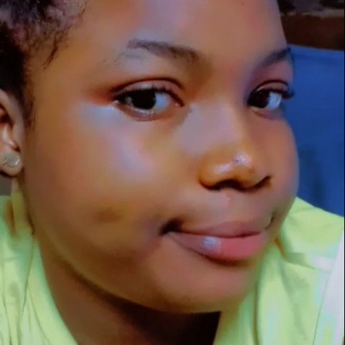 Christabel C.