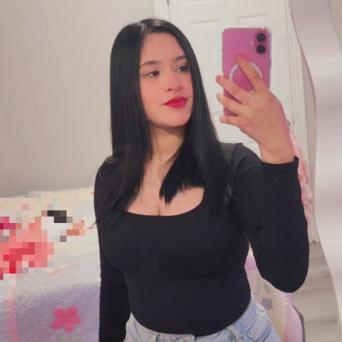 yaneli G. profile photo