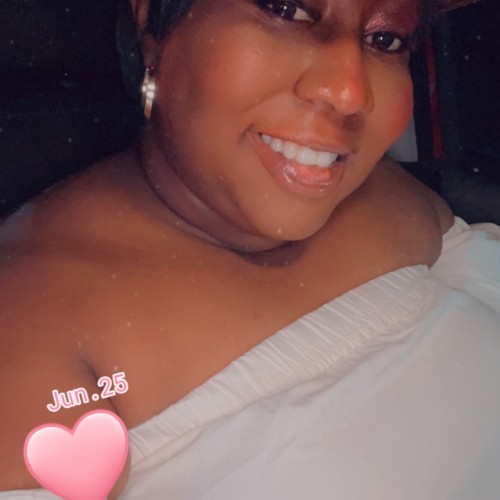 Marquita R.