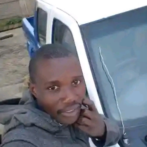 Rashid  E. profile photo