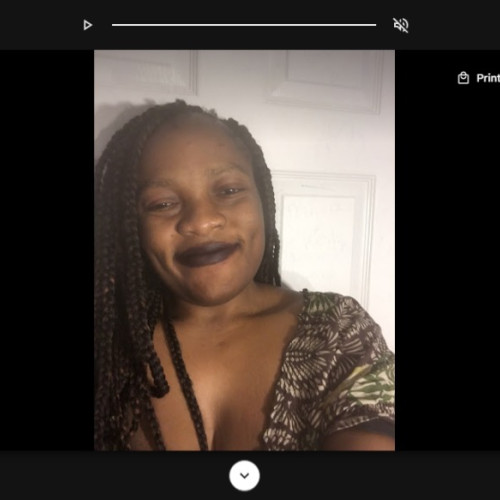 temidayo o. profile photo