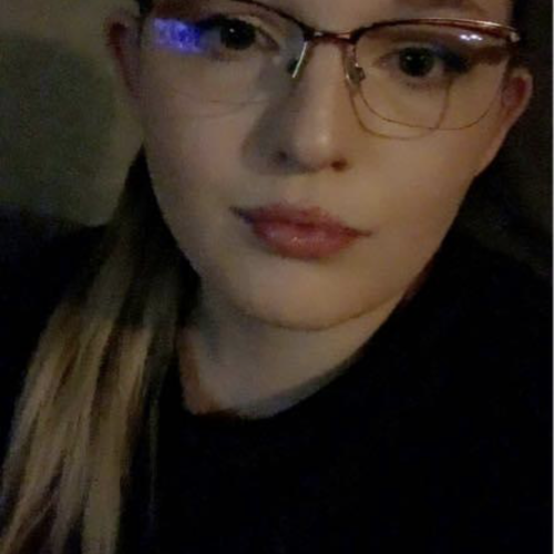 Ashlie H.