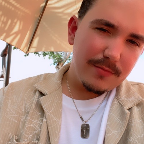 Yanier M.