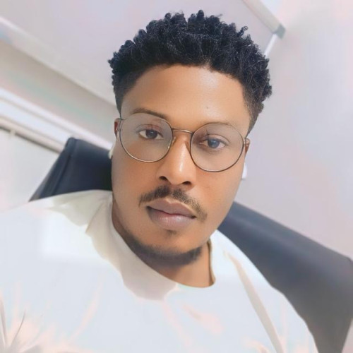 Joshua  J. profile photo