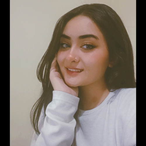 Jessy F.