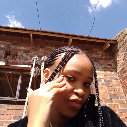 Kholiwe  M. profile photo