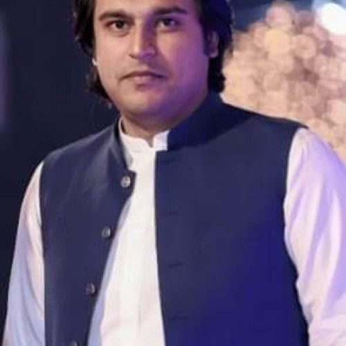 Salman E.