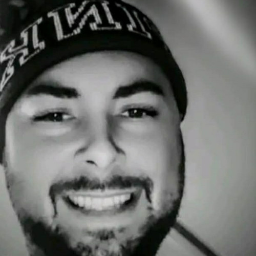 Brian J. profile photo