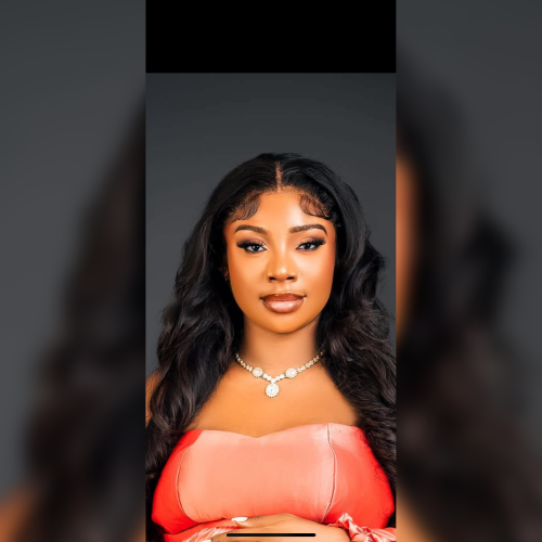 Joy S. profile photo