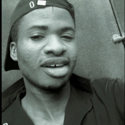 Victor  L. profile photo
