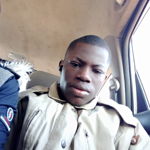 Arowosegbe j. profile photo