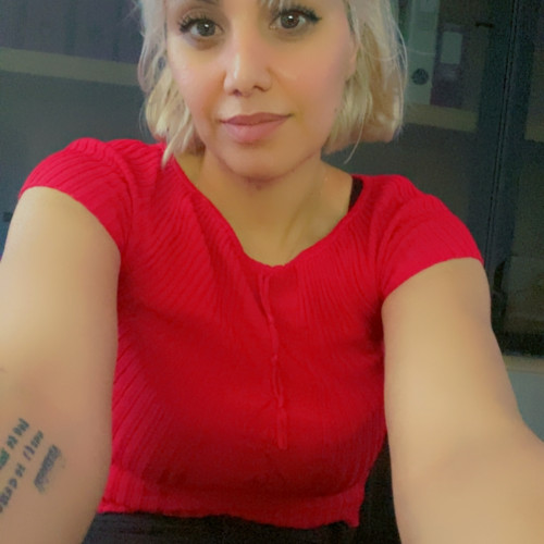 ramisa s.