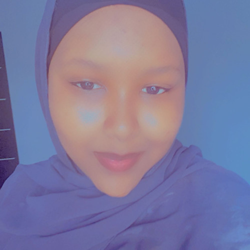 Fatima  M.