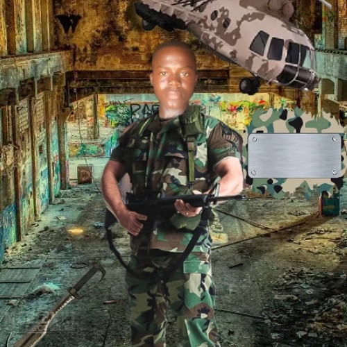 Sanchez M.