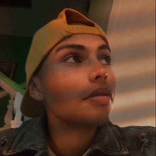 Mateo  S. profile photo