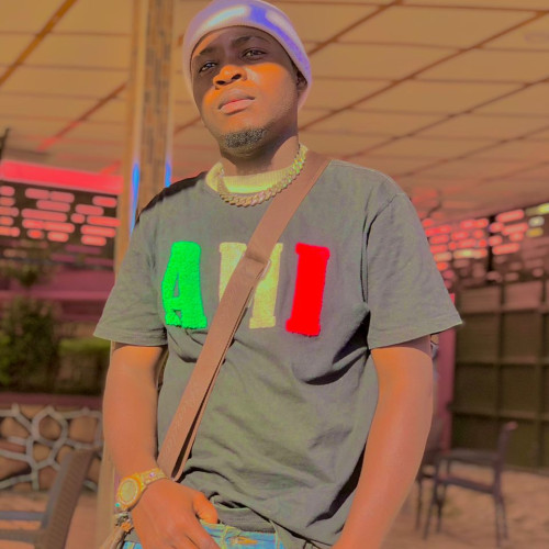 Arafah  Y. profile photo