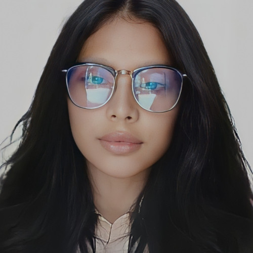 Cathylyn  C.