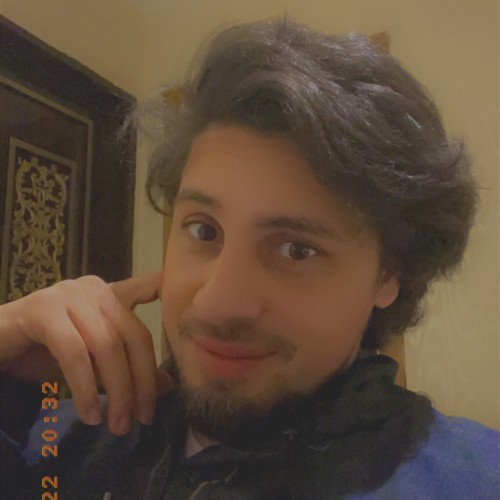Engr. Mohammed A.