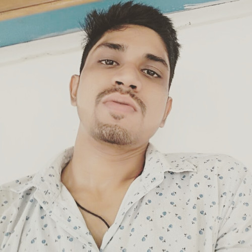Nayak  A. profile photo
