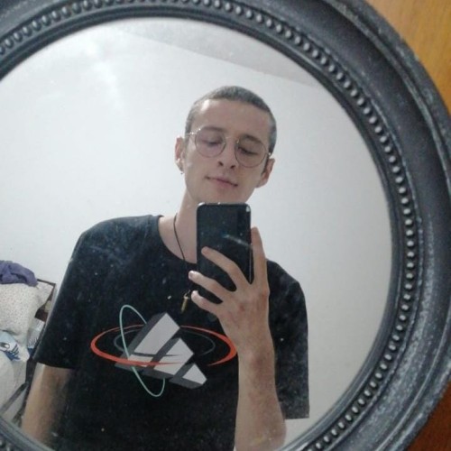 Alejandro R.