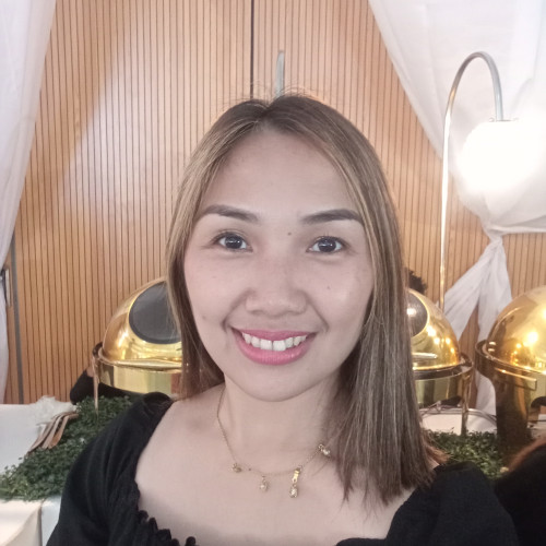 ada g. profile photo