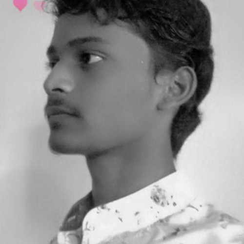 shaik s. profile photo
